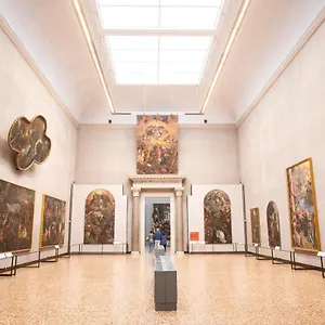 https://casan-vio.hotelinveneto.com