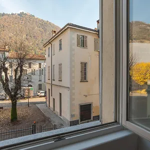 suite-tigli-by-myhomeincomo.it-lombardy.com/