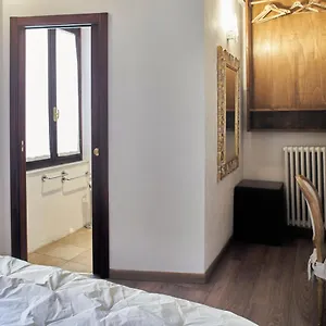 Palazzo Del Magnifico Alojamento de Acomodação e Pequeno-almoço
