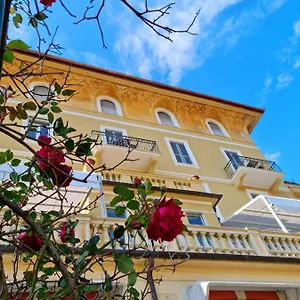 Отель Canali, Portofino Coast ****