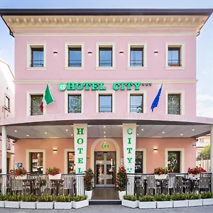 https://hotel-city-san-giovanni-lupatoto.hotelinveneto.com