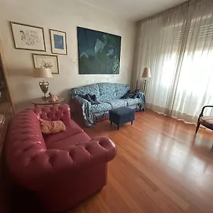 Appartamento La Casa Di Sandra 6km Da Firenze