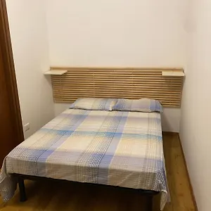 https://portello.hotelinveneto.com