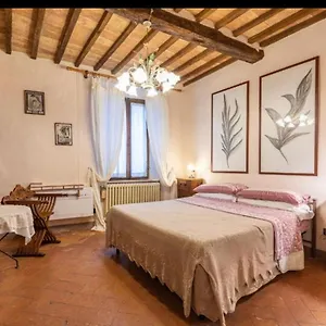 Da Idolina Dal 1946 Casa de hóspedes