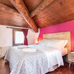 Sgarzarie Apartamento Verona
