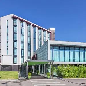 Отель Hilton Garden Venice ****