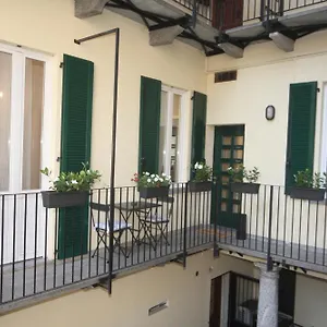 buendiaz-apt.it-lombardy.com/