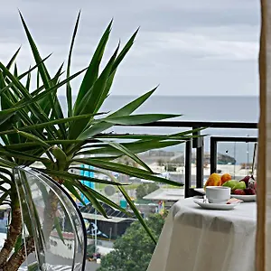 https://venere-bb.sicilyhotelsitaly.net