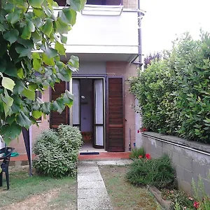  Apartamento Catherina
