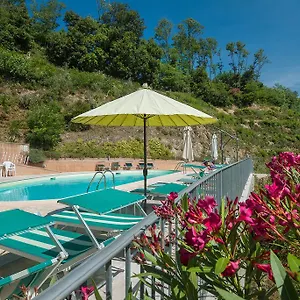 gli-ulivi-di-montalbano.hotelitalianriviera.com/