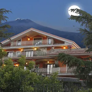 https://etna-royal-view.sicilyhotelsitaly.net