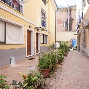 https://davi.in-sardinia.net