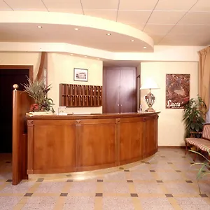Melecchi Lukka