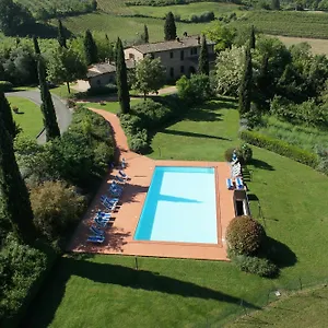Podere Fignano, Holiday Home - Apartments Fully Renovated 2024 Country house