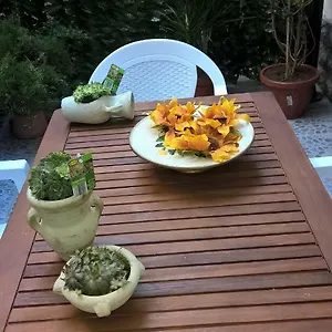 https://casa-liliana-catania-95120.sicilyhotelsitaly.net
