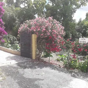 https://casa-baida.sicilyhotelsitaly.net