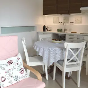 https://i-colori-al-mare.sicilyhotelsitaly.net