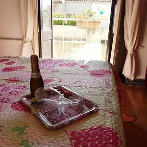 ellenőrizze a rendelkezésre állást