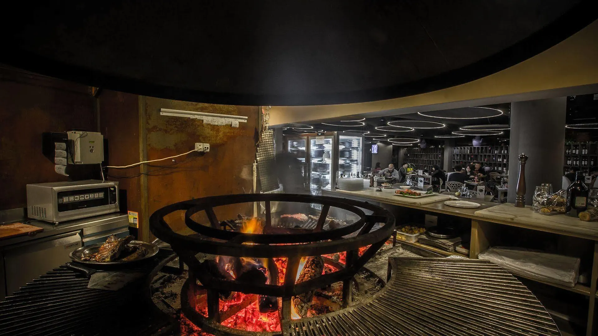The Gate Hotel Sesto Fiorentino